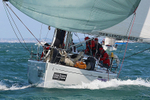 150627 LANCELOT 407 GBR 9481R WT7A5120_S