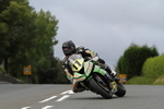 FOM_5634