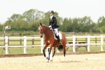 SBM_001942