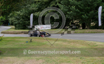 Guernsey National_2015_CAR-118