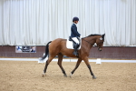SBM_003949