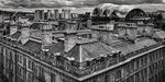 Tyne Bridge View 1