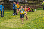 3 Peaks-2337