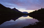 Loch Leven