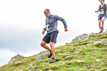 Grisedale Horseshoe-385