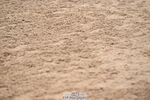 240720A-135056-15194