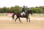 SBM_005464
