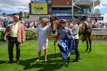 280625-Race 3-Squealer-0239