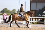 SBM_01683