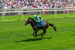 270626-Race 1-Sirocco Sands-0100