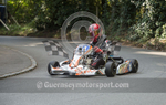 Petit Bot Hillclimb_2015_KART-55