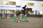 SBM_005573