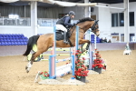 SBM_002555