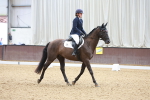 SBM_000853