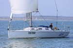 180414 I SAY DING DONG GBR7878R 1Y3A5234