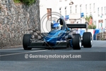 GSY Hill_09_Car--101