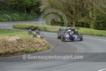 Hill Climb Car_21-04-2014-42
