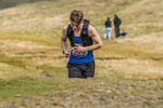 Inter Counties-435