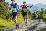 Round Latrigg-156