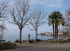 Montreux-1