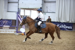 SBM_002489