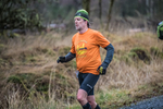 HTE Kielder Duathlon-311