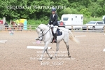 BPP_9387