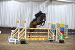 SBM_002551
