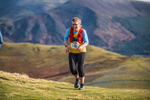 Sale Fell-608