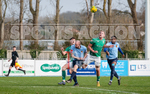 GFC v Uxbridge_19-03-2022-60