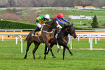 240126-Race 3-Donnacha-6415