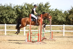 SBM_000243
