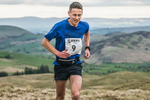 Hartside-39