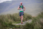 Ingleborough-876