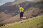 Loopy Latrigg-535