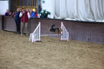 SBM_006062