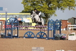 240511A-084803-10787_Cls 32 Foxhunter