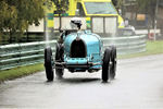 04-10-2020 Pete Wilson-65