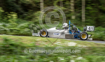 Hill Climb Car_21-04-2014-278