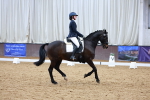 SBM_002896