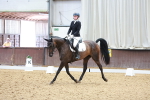 SBM_000509