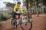 GVC MTB XC_06-01-2019-65