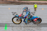 Sand Racing_10-04-2021-75