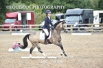 JAC_5799