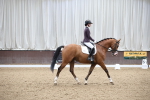 SBM_003197