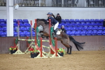 SBM_001391