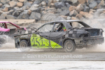 Autocross_20-02-2022-26
