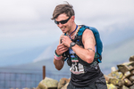Ennerdale-407
