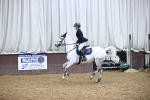 SBM_010687