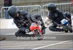 MiniMoto-96